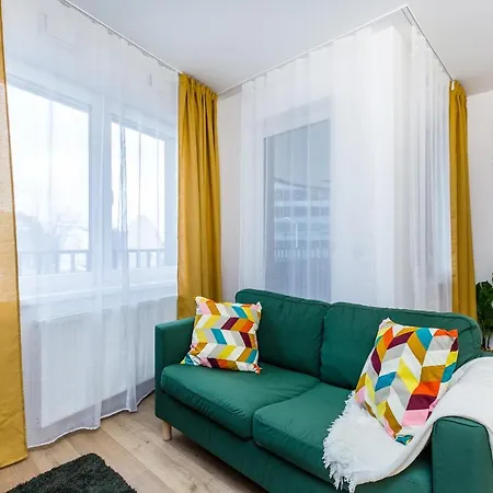 Cloud9 - Barska 69 *