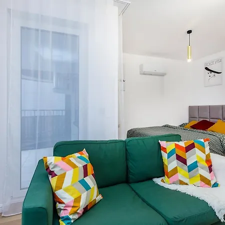 Cloud9 - Barska 69 *