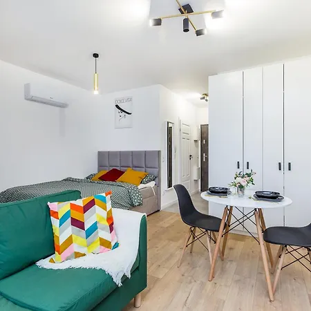 Cloud9 - Barska 69 *