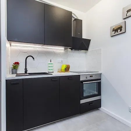 Cloud9 - Barska 69 *