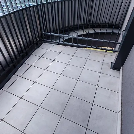 Cloud9 - Barska 69 *