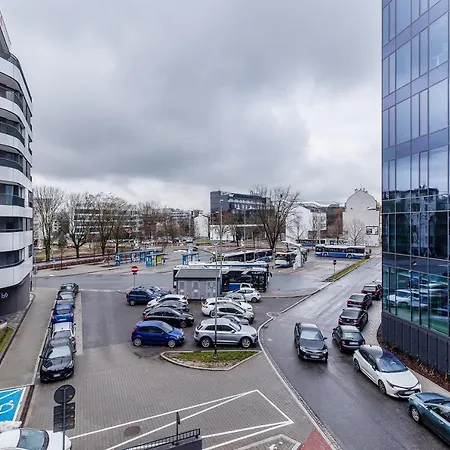 Cloud9 - Barska 69 *