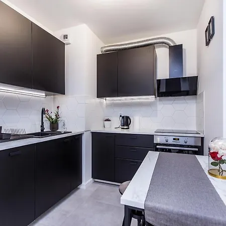 Cloud9 - Barska 69 *