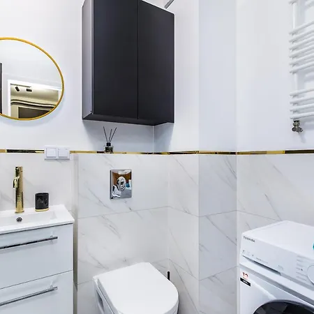 Cloud9 - Barska 69 *