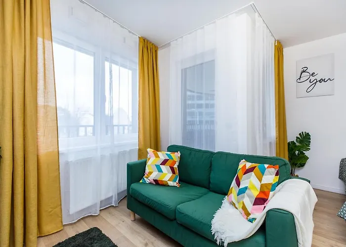 Cloud9 - Barska 69 *