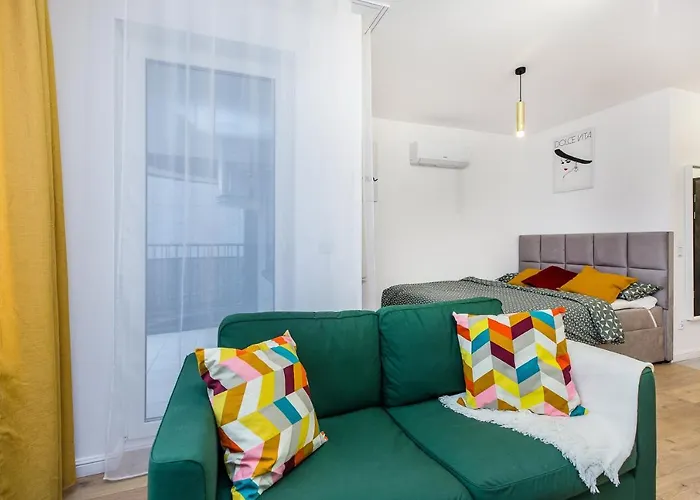 Cloud9 - Barska 69 *