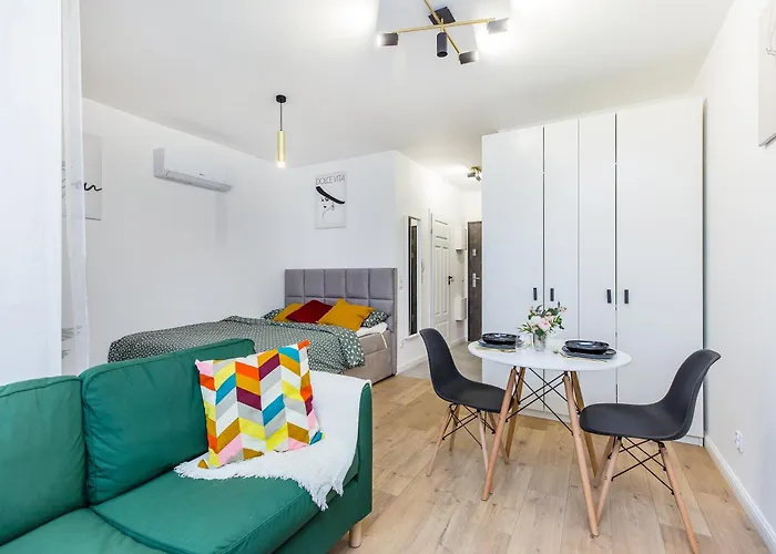 Cloud9 - Barska 69 *