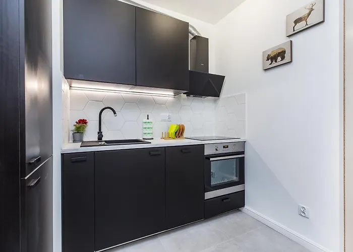 Cloud9 - Barska 69 *