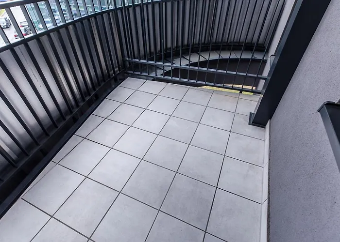 Cloud9 - Barska 69 *