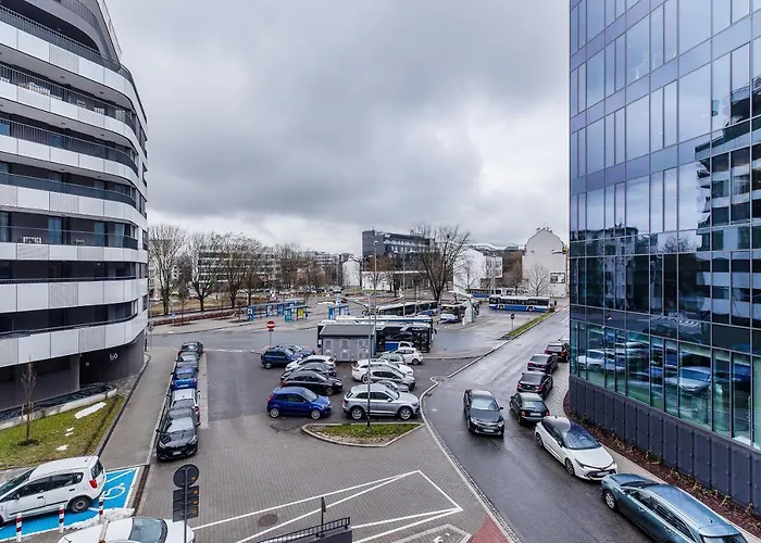 Cloud9 - Barska 69 *