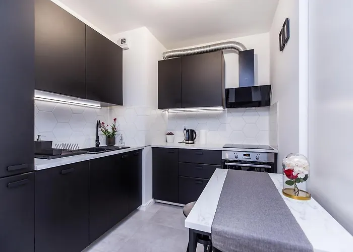 Cloud9 - Barska 69 *