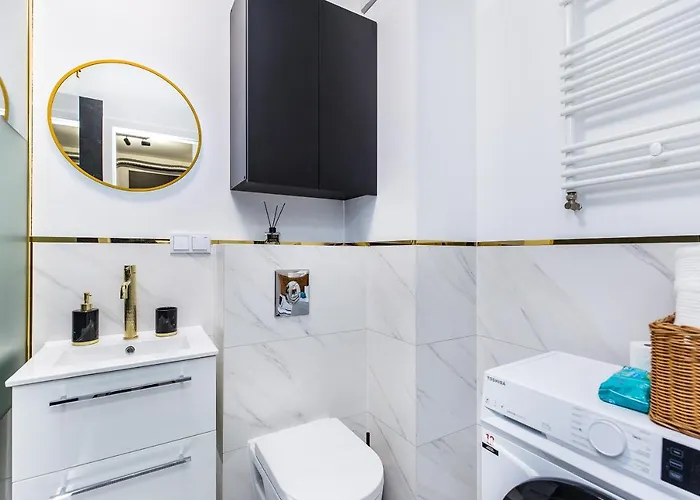 Cloud9 - Barska 69 *