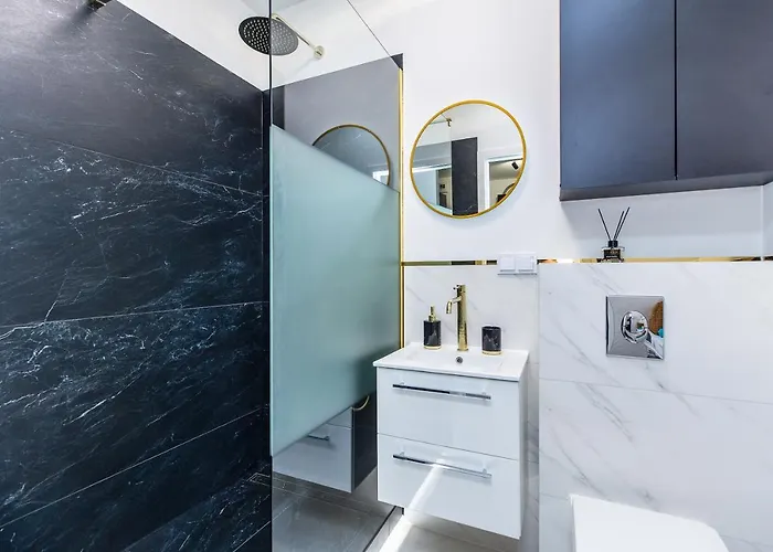 Cloud9 - Barska 69 Daire *