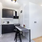 Apartment Cloud9 - Barska 69 *
